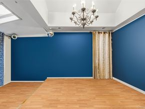 1120 Banner Avenue, Brooklyn NY 11235