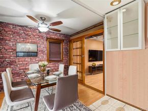 1120 Banner Avenue, Brooklyn NY 11235