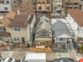 1120 Banner Avenue, Brooklyn NY 11235