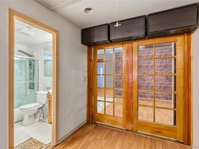 1120 Banner Avenue, Brooklyn NY 11235