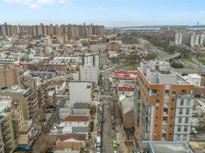 1120 Banner Avenue, Brooklyn NY 11235