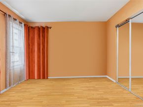 1120 Banner Avenue, Brooklyn NY 11235