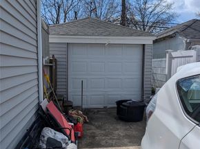 2668 Rosebud Avenue, Merrick NY 11566
