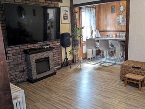 2668 Rosebud Avenue, Merrick NY 11566