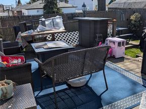 2668 Rosebud Avenue, Merrick NY 11566