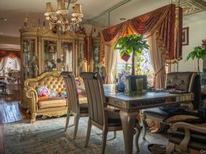 9728 130th Street, Richmond Hill NY 11419