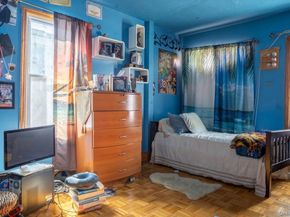 9728 130th Street, Richmond Hill NY 11419