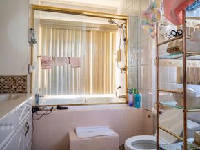 9728 130th Street, Richmond Hill NY 11419