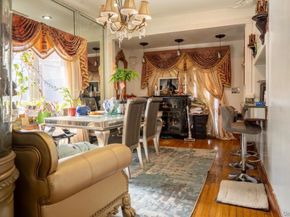 9728 130th Street, Richmond Hill NY 11419