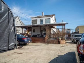 9728 130th Street, Richmond Hill NY 11419