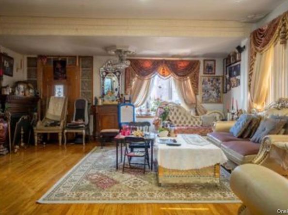 9728 130th Street, Richmond Hill NY 11419