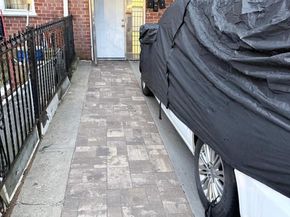 141-14 85 Road, Briarwood NY 11435