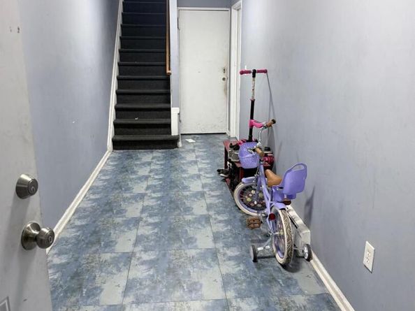 141-14 85 Road, Briarwood NY 11435