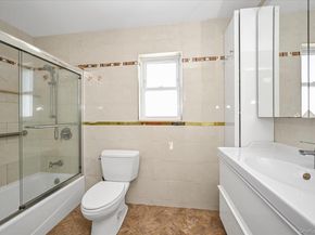 163-29 16th Avenue, Whitestone NY 11357