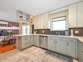 163-29 16th Avenue, Whitestone NY 11357