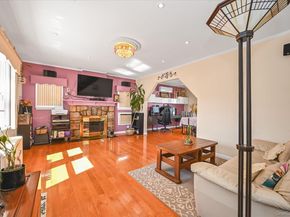 163-29 16th Avenue, Whitestone NY 11357