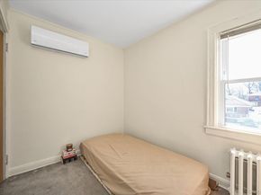 163-29 16th Avenue, Whitestone NY 11357