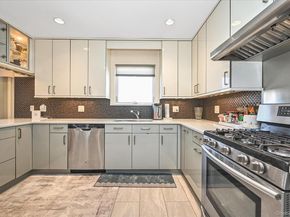 163-29 16th Avenue, Whitestone NY 11357