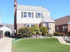 163-29 16th Avenue, Whitestone NY 11357