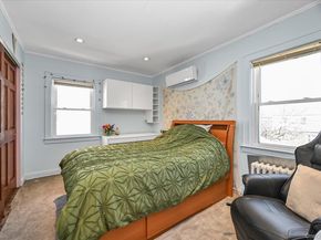 163-29 16th Avenue, Whitestone NY 11357
