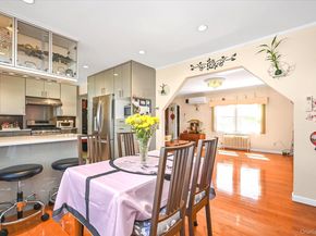 163-29 16th Avenue, Whitestone NY 11357