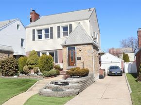 163-29 16th Avenue, Whitestone NY 11357