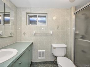 163-29 16th Avenue, Whitestone NY 11357