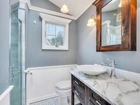 136 Harrison Avenue, Bethpage NY 11714