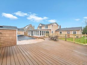 136 Harrison Avenue, Bethpage NY 11714