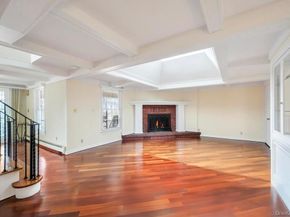 136 Harrison Avenue, Bethpage NY 11714