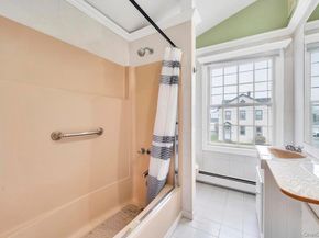 136 Harrison Avenue, Bethpage NY 11714