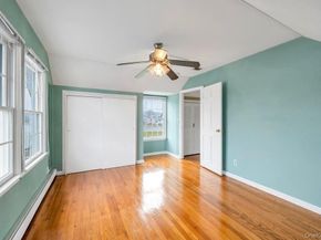 136 Harrison Avenue, Bethpage NY 11714