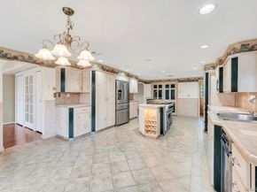 136 Harrison Avenue, Bethpage NY 11714