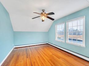 136 Harrison Avenue, Bethpage NY 11714