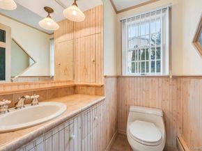 136 Harrison Avenue, Bethpage NY 11714