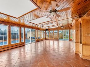 136 Harrison Avenue, Bethpage NY 11714