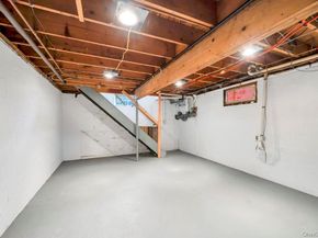 136 Harrison Avenue, Bethpage NY 11714