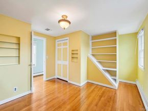 136 Harrison Avenue, Bethpage NY 11714