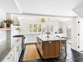 205 Fairview Avenue, Montauk NY 11954