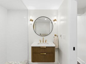 205 Fairview Avenue, Montauk NY 11954