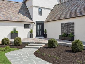 205 Fairview Avenue, Montauk NY 11954
