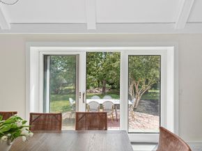205 Fairview Avenue, Montauk NY 11954