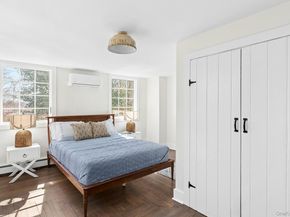 205 Fairview Avenue, Montauk NY 11954