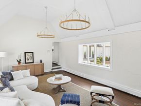 205 Fairview Avenue, Montauk NY 11954