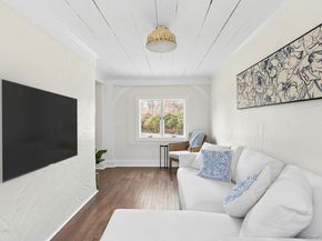 205 Fairview Avenue, Montauk NY 11954