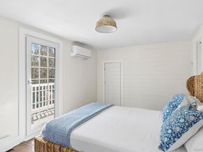 205 Fairview Avenue, Montauk NY 11954