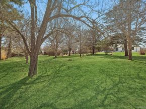 205 Fairview Avenue, Montauk NY 11954