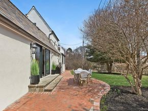 205 Fairview Avenue, Montauk NY 11954