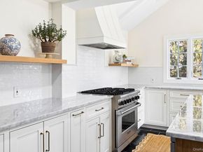 205 Fairview Avenue, Montauk NY 11954