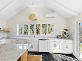 205 Fairview Avenue, Montauk NY 11954